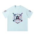 Unisex Oversized T-Shirt