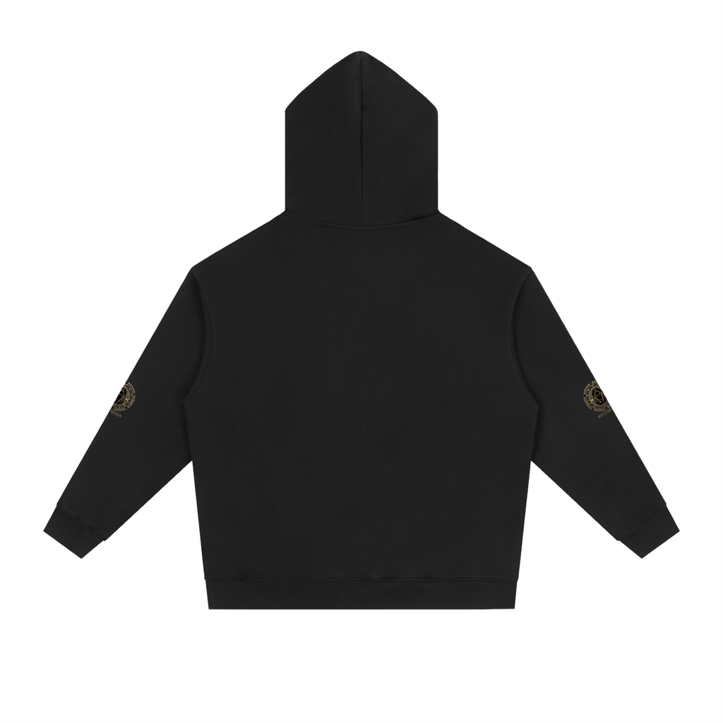 Example product